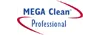 Mega Clean Professional Mega Clean Professional
