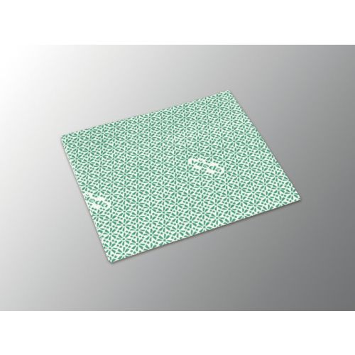 Vileda Wischprofi antibakteriell