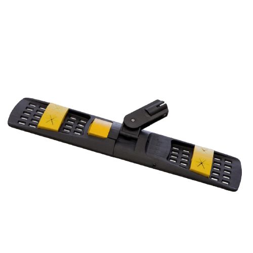 0040 V-Sprint Plus Vermop Halter 0040 V-Sprint Plus Vermop Halter