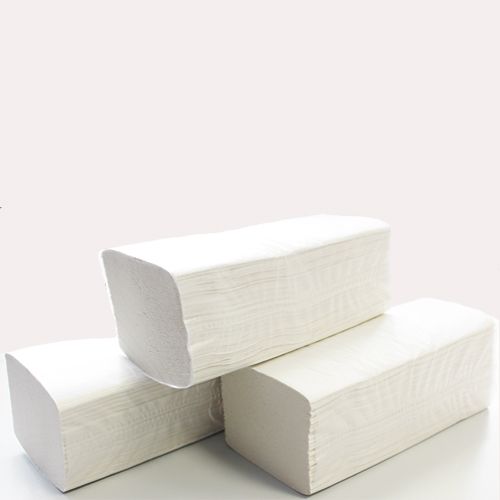 Papierhandtücher 2-lag. 24x21 cm Zick/Zack JETZT 3.800 Blatt! Papierhandtücher 2-lag. 24x21 cm Zick/Zack JETZT 3.800 Blatt!