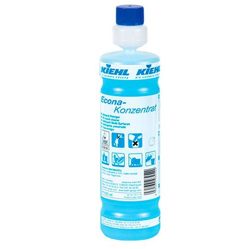 Kiehl Econa-Konzentrat 1 ltr. Kiehl Econa-Konzentrat 1 ltr.