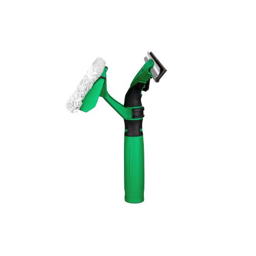 Unger VisaVersa Pro Unger VisaVersa Pro