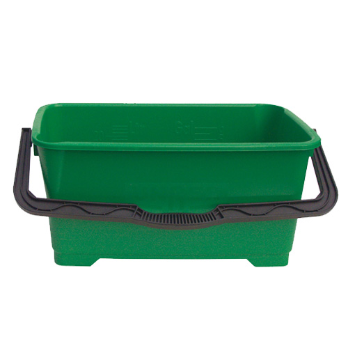 Fenstereimer Unger 28 ltr. QB220