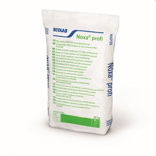 Ecolab Noxa Profi 25 kg