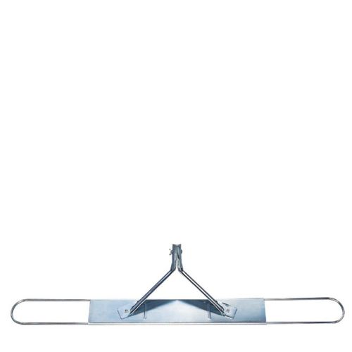 Vermop Feuchtwisch-Halter 130 cm