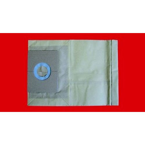 Staubsaugerbeutel Pool Kesselsauger T110