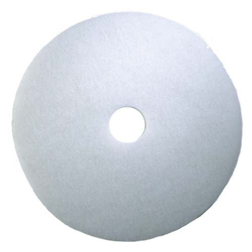 Superpad weiß Superpad weiß