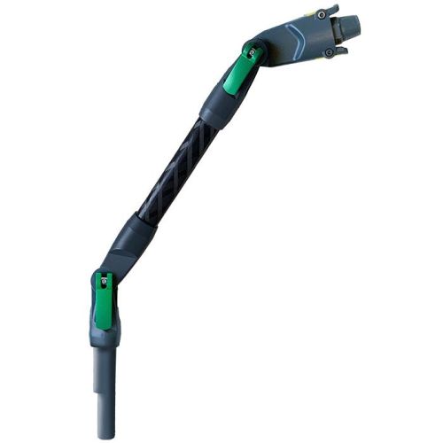 Unger nLITE Winkeladapter M 42 cm NGS30