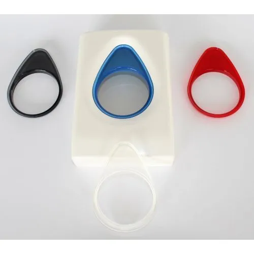 Hygienebeutelspender Basic Hygienebeutelspender Basic