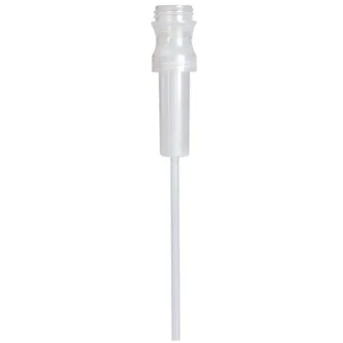 Dr. Schnell Dosierhilfe für 1 ltr. Flasche, Dosieraufsatz Dr. Schnell Dosierhilfe für 1 ltr. Flasche, Dosieraufsatz