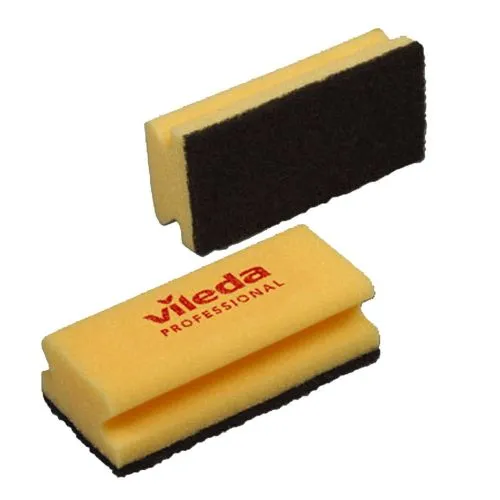 Vileda - Heavy Duty - Topfreiniger Vileda - Heavy Duty - Topfreiniger