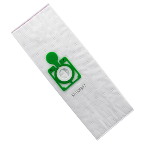 IPC Vlies-Filtertüten für YP 1/6 ECO B