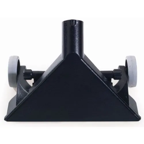 Numatic TriJet Extraktionsbodendüse für HL15 Numatic TriJet Extraktionsbodendüse für HL15