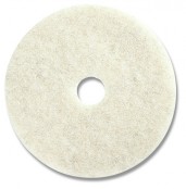 Drehzahl 800 bis 1.200 U/min