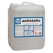 Antistatikum