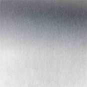Metalle