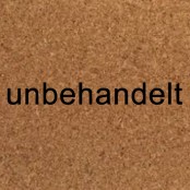 unbehandelt