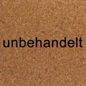 unbehandelt