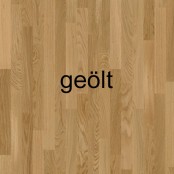 geölt