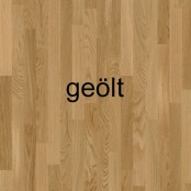 geölt