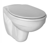 Toilette/Urinal