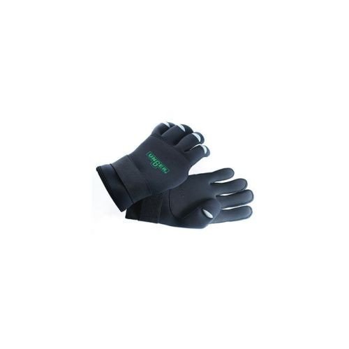 Unger ErgoTec Neoprenhandschuhe L