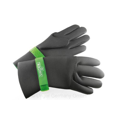 Unger Neopren-Handschuh XL