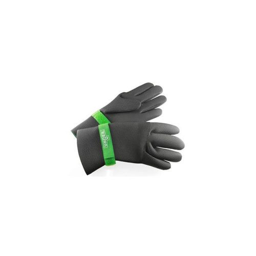 Unger Neopren-Handschuh S