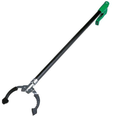 Unger Nifty Nabber Allzweckgreifer 90 cm