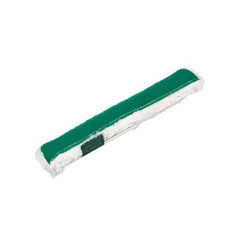 Pad Strip Unger Einwascherbezug 45 cm