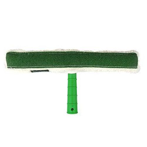 Pad Strip Pac Unger Einwascher + Halter 45 cm