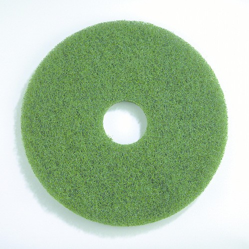Glit Superpad grün 508 mm