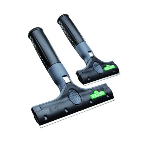 Unger ErgoTec Ninja Schaber 