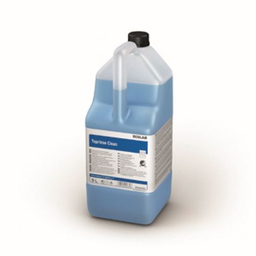 Ecolab Toprinse Clean 5 ltr.