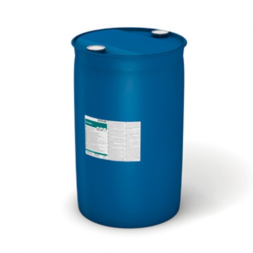 Ecolab Neomax I 200 ltr.