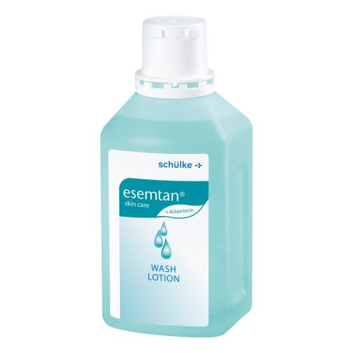 Schülke Esemtan Wash Lotion