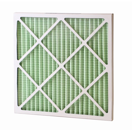 Dustco Vorfilter G4 (7-2) für P 60 / CS 60