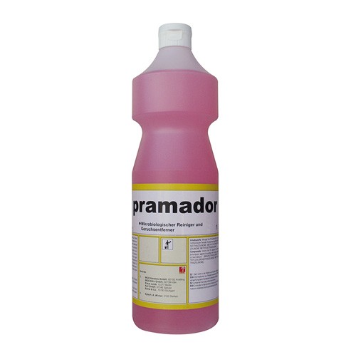 Pramol Pramador 1 ltr.