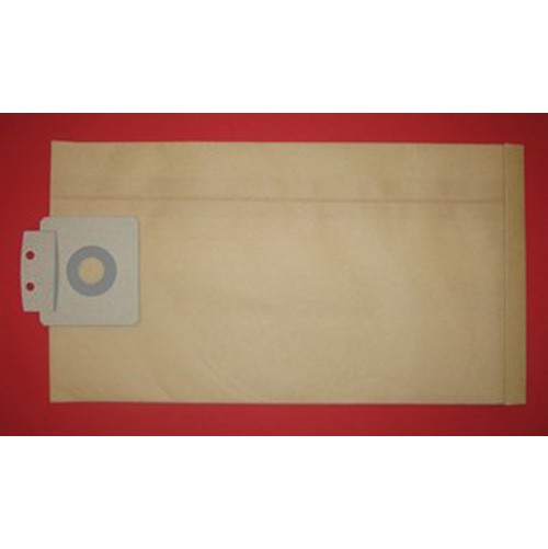 Staubsaugerbeutel Taski Vento 8