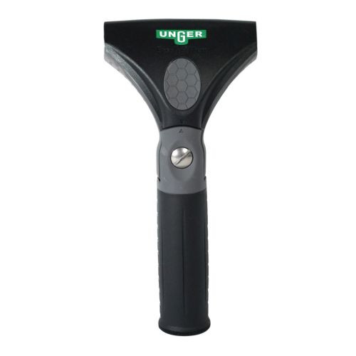 Unger ErgoTec Ninja Griff