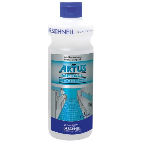Dr. Schnell Artus Metall Protect 500ml