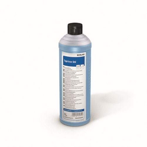 Ecolab Toprinse Uni Klarspüler 1 ltr.