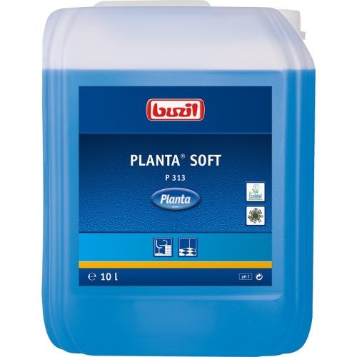 Buzil P 313 Planta Soft 10 ltr.