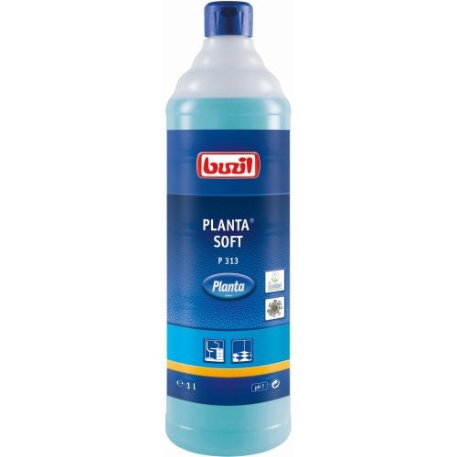 Buzil P 313 Planta Soft 1 ltr.