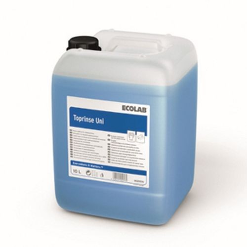 Ecolab Toprinse Uni Klarspüler 10 ltr.