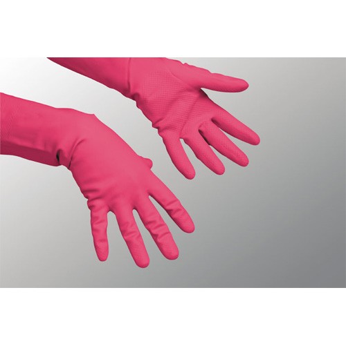Vileda Handschuhe Multipurpose - Der Feine XL