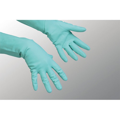 Vileda Handschuhe Multipurpose - Der Feine M