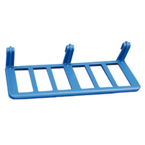 Ecolab Ablagerost