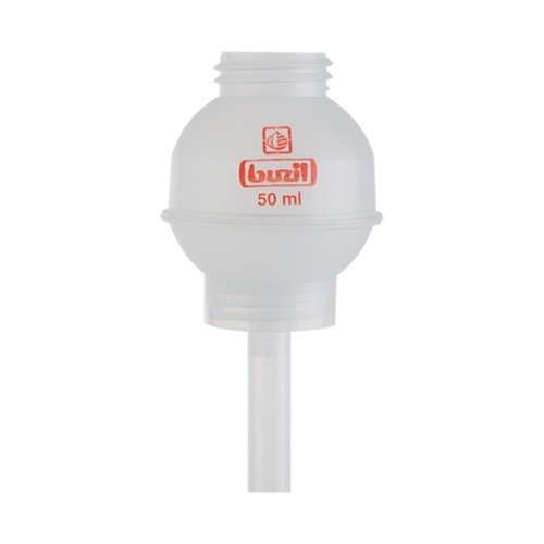 Buzil H 629 Dosieraufsatz 50 ml