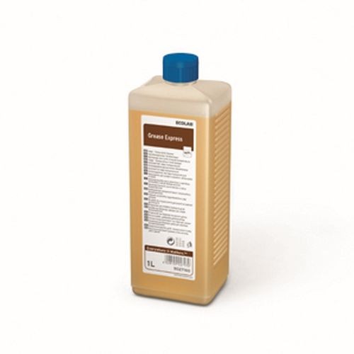 Ecolab Grease Express 1 ltr.